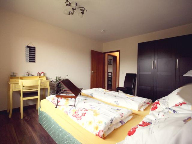 Good Night Moon, Your Home Away From Home, Erlangen Amsterdam Apartments for Rent