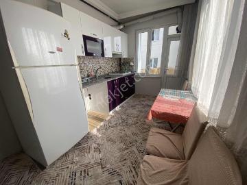 Uşak, Uşak ili, Ege Bölgesi - Balkon, Doğal gaz