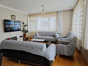Uşak, Uşak ili, Ege Bölgesi - Ofis odası