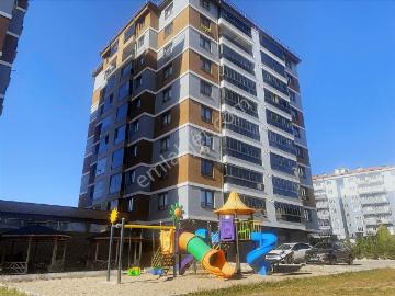 Uşak, Uşak ili, Ege Bölgesi - Çocuk alanı