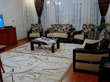 Uşak, Uşak ili, Ege Bölgesi - Balkon, Asansör