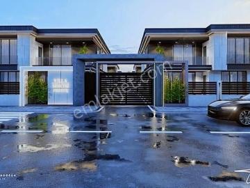 Kütahya, Kütahya ili, Ege Bölgesi - Drying area