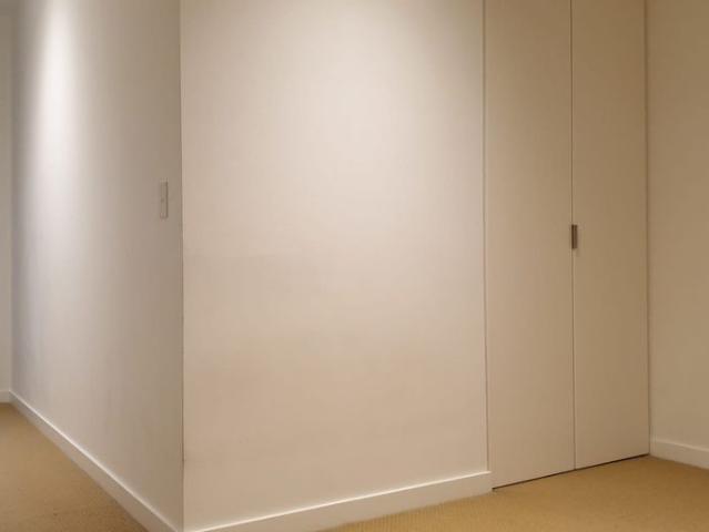Good layout, Furnished/Unfurnished