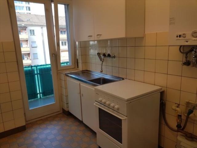 Good location comfortable & central