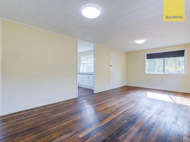 Good Location, Good Living Space, Ideal Family Home 4 Bed