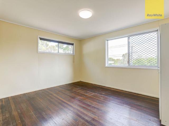 Good Location, Good Living Space, Ideal Family Home 4 Bed