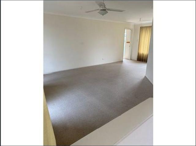 Good location in Laidley