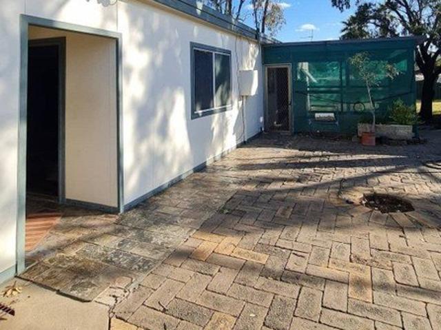 Good Location Large Family Home