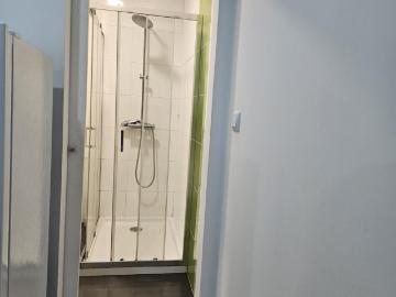 Verdemilho, Aradas, Aveiro, Distrito de Aveiro