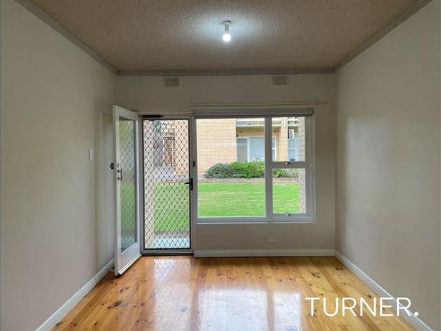 Good Size 1 Bedroom Home