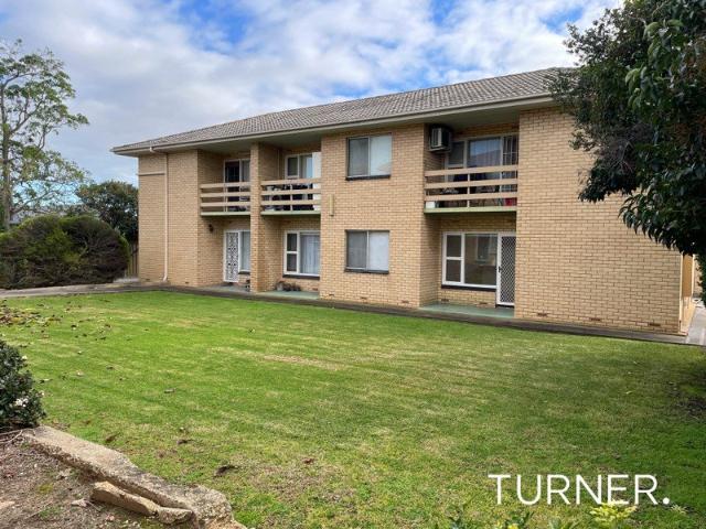 Good Size 1 Bedroom Home
