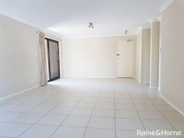 Good Size Apartment, Great Location