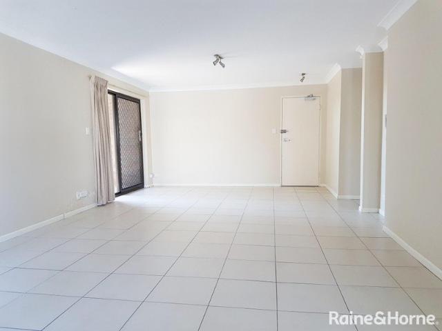 Good Size Apartment, Great Location