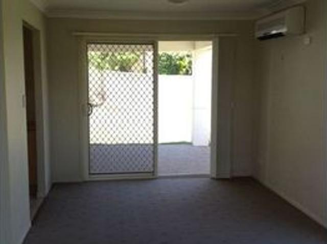 GOOD SIZE FAMILY HOME IN ARUNDEL
