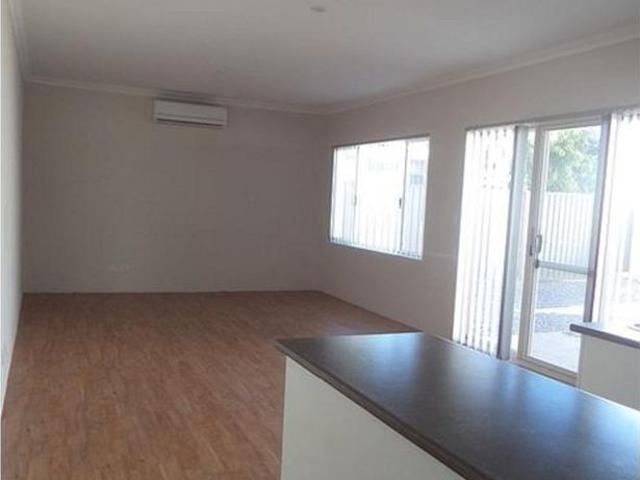 Good size home closed to beach with all you need!