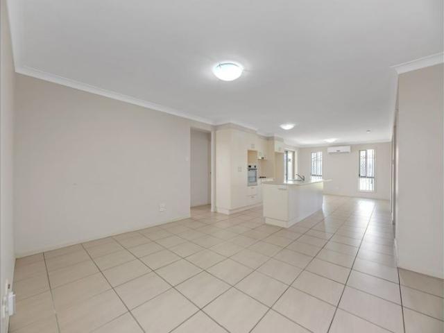 Good sized family home Close to shops and highway !