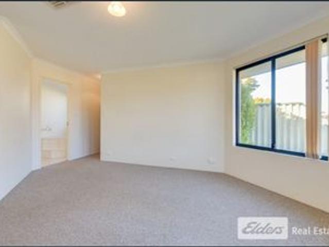 Good Sized Family Home