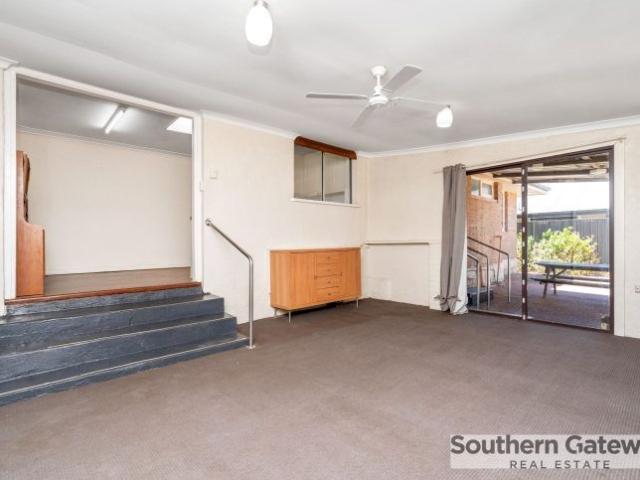 Good sized Family Home