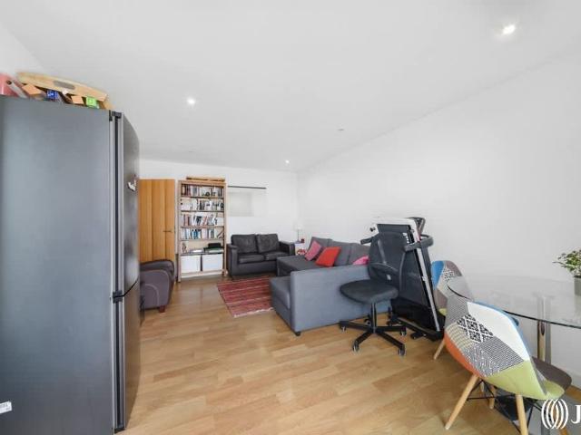 Goodchild Road London N4