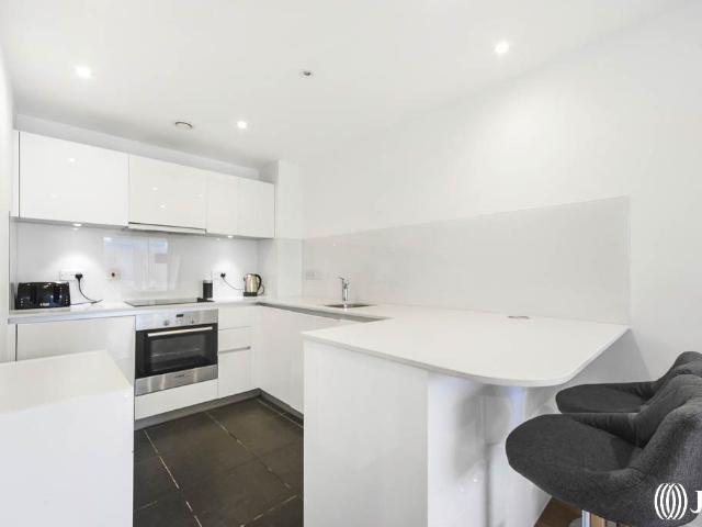 Goodchild Road, London N4, 2 bed flat to rent, £2,850 pcm | PrimeLocation