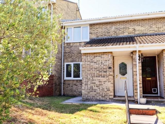 Goodall Close, Gillingham ME8, 1 bed maisonette to rent, £950 pcm | PrimeLocation