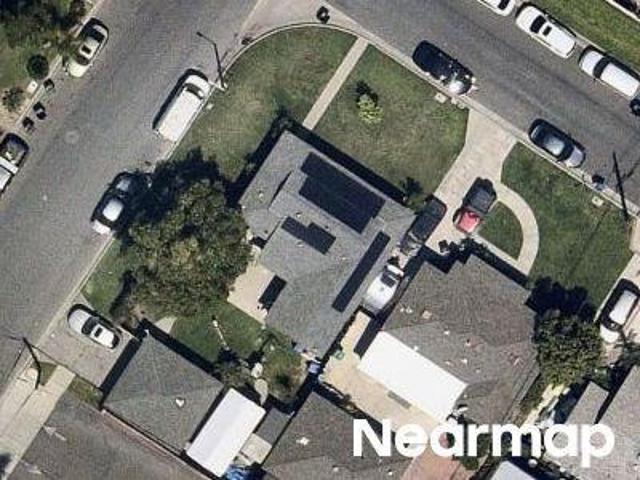 Goodbee St