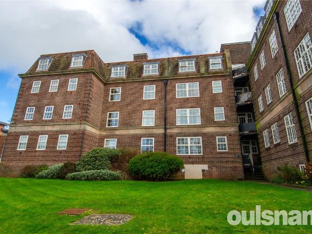 Goodby Road, Birmingham, West Midlands B13, 1 bed flat to rent, £900 pcm | PrimeLocation