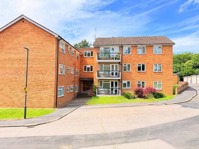 Gooden Court, South Harrow HA1, 3 bed flat to rent, £2,100 pcm | PrimeLocation