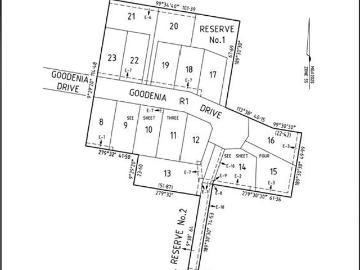 GOODENIA DRIVE ESTATE STAGE 2