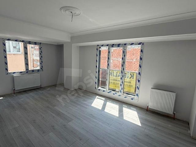 GOODEAL GAYRİMENKULDAN ÇOBANÇEŞME SIFIR 2+1 80m2 KİRALIK DAİRE