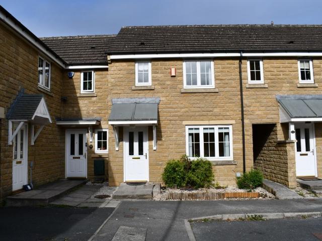 Goodfellow Close, Cottingley, Bingley, West Yorkshire BD16, 3 bed town house to rent, £995 pcm | PrimeLocation
