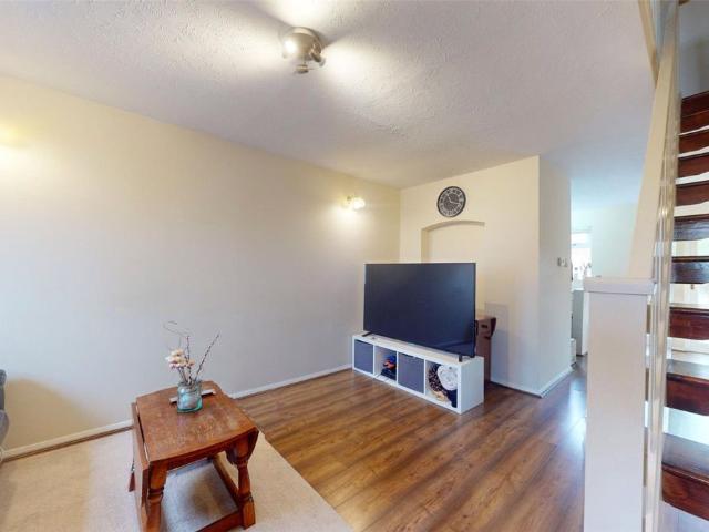 Goodhew Road, Croydon CR0, 2 bed terraced house to rent, £1,750 pcm | PrimeLocation
