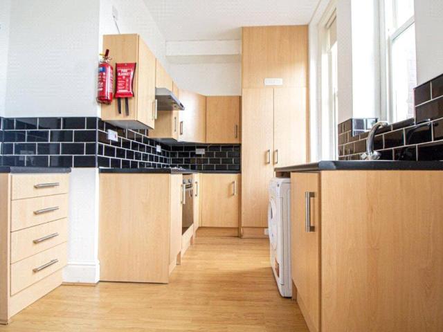 Goodinge Road, London N7, 3 bed flat to rent, £3,100 pcm | PrimeLocation