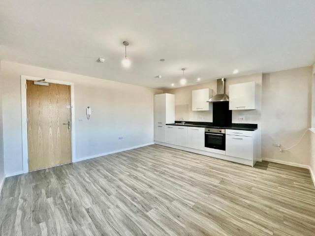 Goodiers Drive, Salford, M5 3QR, United Kingdom | 1 bed apartment for rent #140225726 | Rentberry