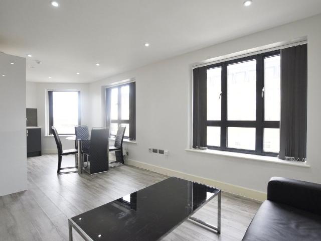 Goodmayes Road IG3, 1 bed flat to rent, £1,600 pcm | PrimeLocation