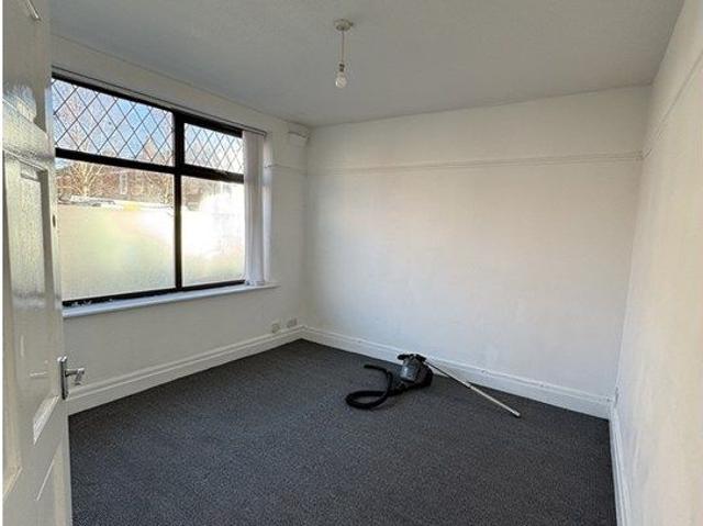 Goodman St, Manchester M9, 3 bed terraced house to rent, £1,000 pcm | PrimeLocation
