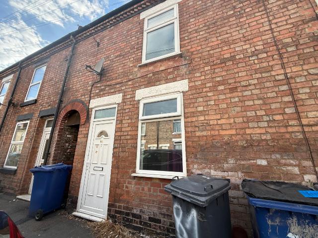 Goodman Street, Burton On Trent DE14, 3 bed property to rent, £950 pcm | PrimeLocation