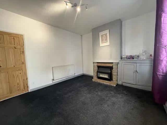 Goodman Street, Burton, Property for rent
