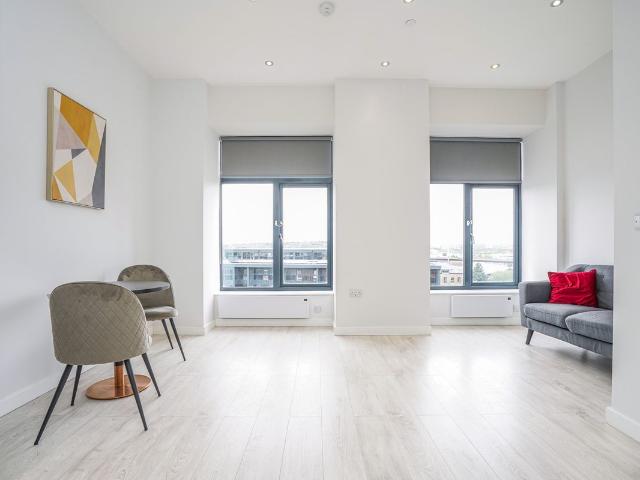 Goodman Street, Leeds LS10, 1 bed flat to rent, £1,025 pcm | PrimeLocation