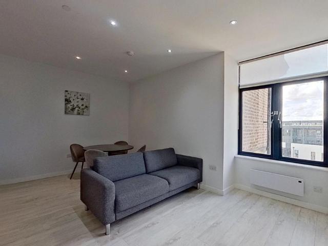 Goodman Street, Leeds LS10, 2 bed flat to rent, £1,235 pcm | PrimeLocation