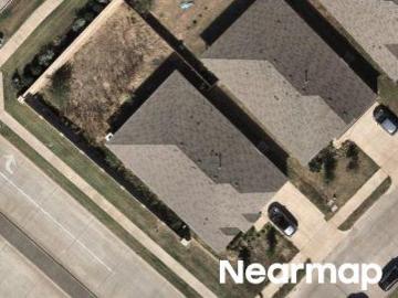 Weatherford,  Gainesville CCD Hall County Georgia, Hall County, Georgia, Georgia, USA