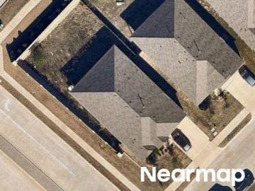 Weatherford,  Gainesville CCD Hall County Georgia, Hall County, Georgia, Georgia, USA