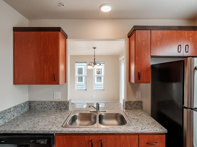 Goodnight Townhomes 4 Bedroom Apartment for Rent at 125 Se Goodnight Ave, Corvallis, OR 97333 South Corvallis
