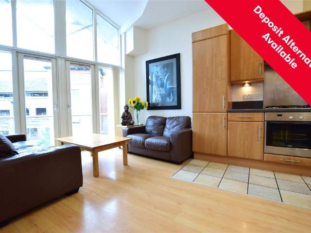 Goods Station Road, Tunbridge Wells TN1, 2 bed flat to rent, £1,300 pcm | PrimeLocation