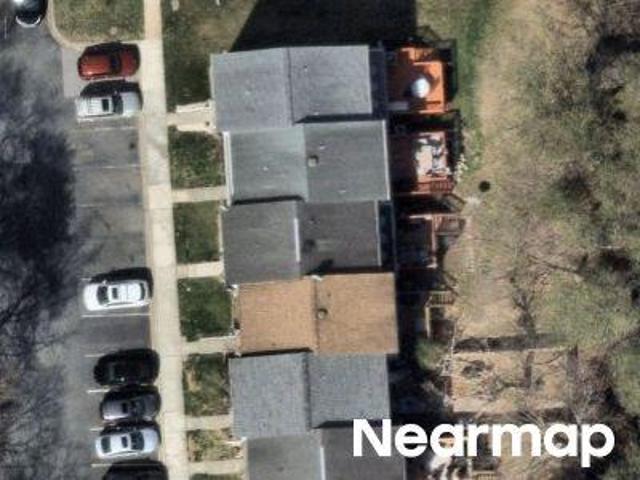 Goodson Ct