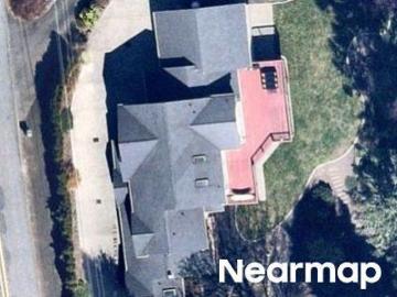 Goodrich Dr NW