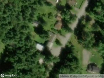 Goodrich Ln
