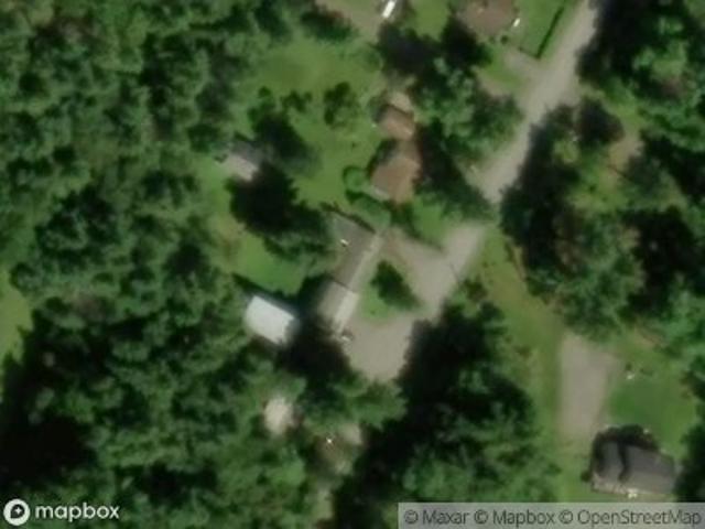 Goodrich Ln