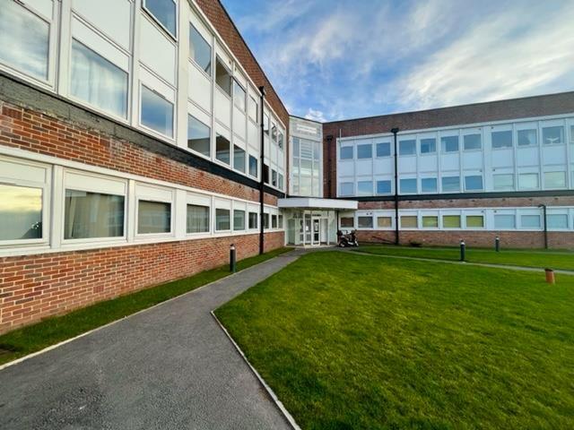 Goodrich Mews, Dudley DY3, 3 bed flat to rent, £925 pcm | PrimeLocation