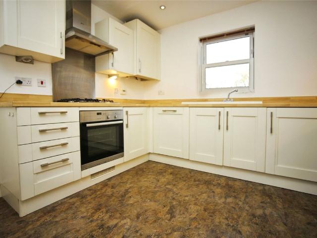 Goodrich Road, Cheltenham, Gloucestershire GL52, 4 bed detached house to rent, £1,995 pcm | PrimeLocation